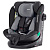 Автокресло Carrello Sirius AY949 CRL-8808 Sky Grey